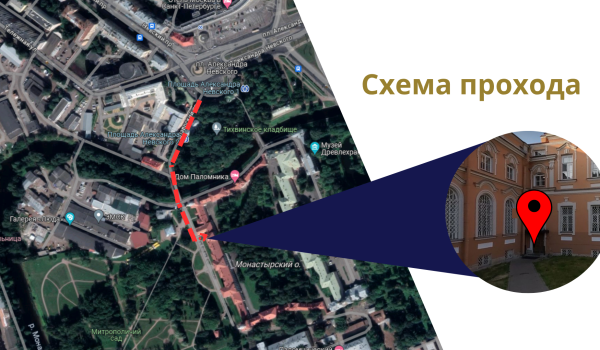 Добавить заголовок (1)